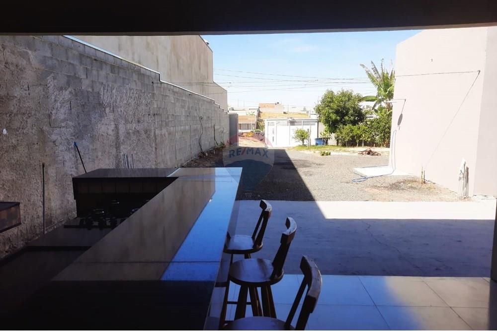 Chácara / Sítio / Fazenda - Venda - Hortolândia , São Paulo - 404e87f6-2e68-4747-8dab-3fc7b36ef9b8.jpg - 690531057-94