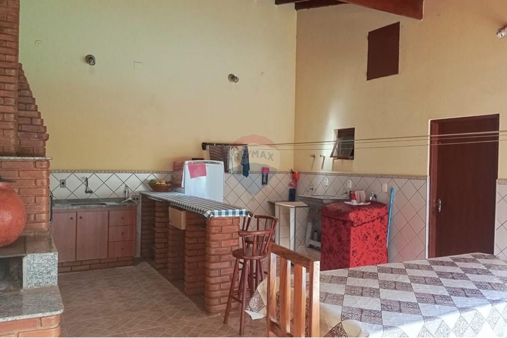 Casa - Venda - Paulínia , São Paulo - WhatsApp Image 2025-01-10 at 10.33.06 (1).jpeg - 690511152-119