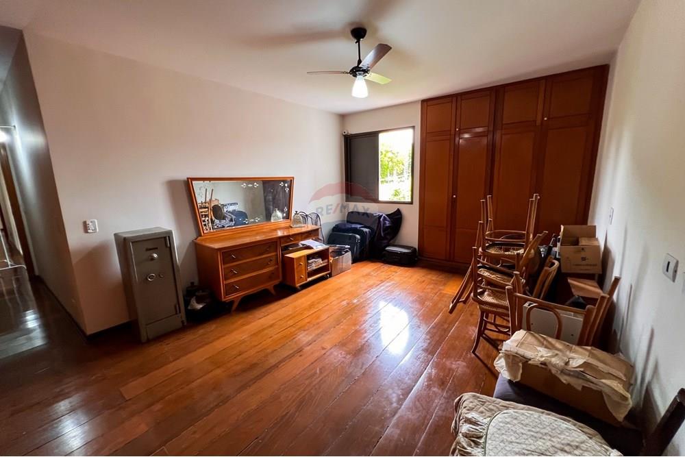 Apartamento - Venda - Piracicaba , São Paulo - IMG_7084.jpg - Suite - 690781032-408