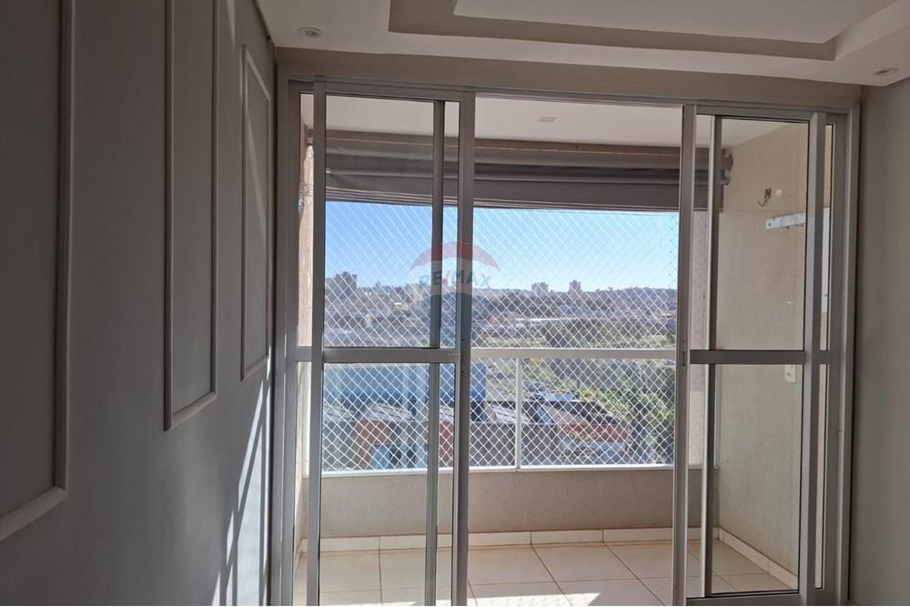 Apartamento - Venda - Araras , São Paulo - 6348521c-275f-4c30-8db5-50d57f6bec5d.jpg - 690691027-153