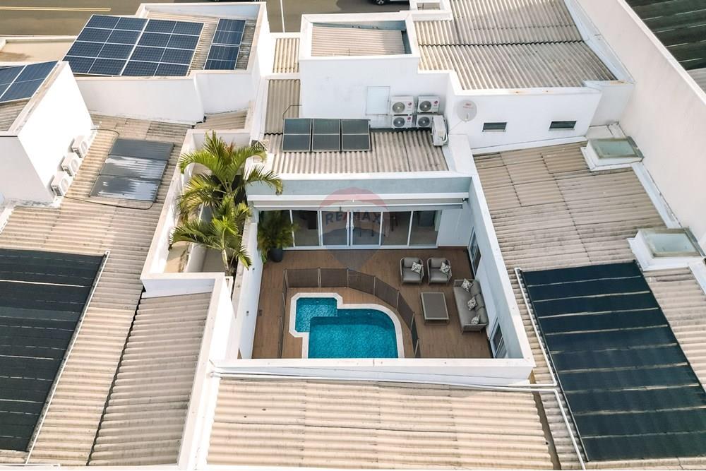 Casa de Condomínio - Venda - Indaiatuba , São Paulo - dji_fly_20251210_171840_580_1765492097966_photo.jpg - Quintal - 690471148-11