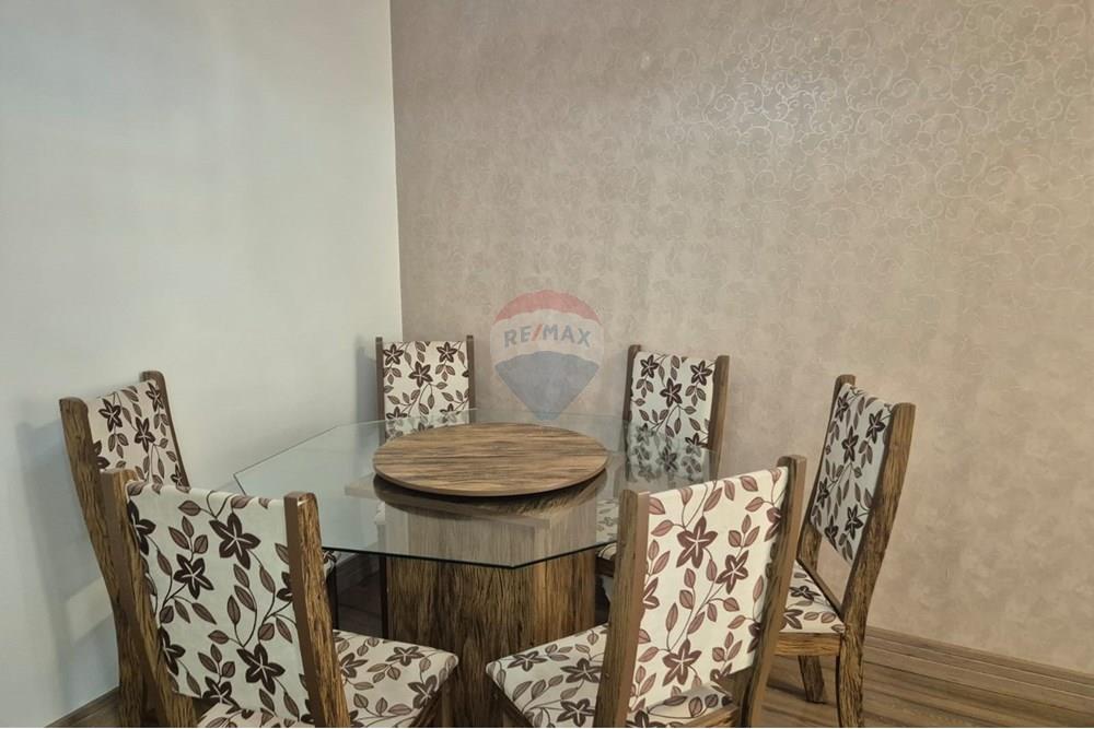 Apartamento - Alugar - Valinhos , São Paulo - 6519a1b1-26b9-4035-91fc-0b9cbe3a9ec8.jpg - 690851008-567