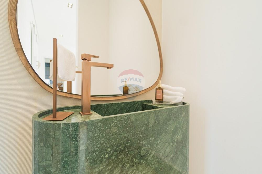 Casa de Condomínio - Venda - Bragança Paulista , São Paulo - DSC08624.jpg - 690041152-8