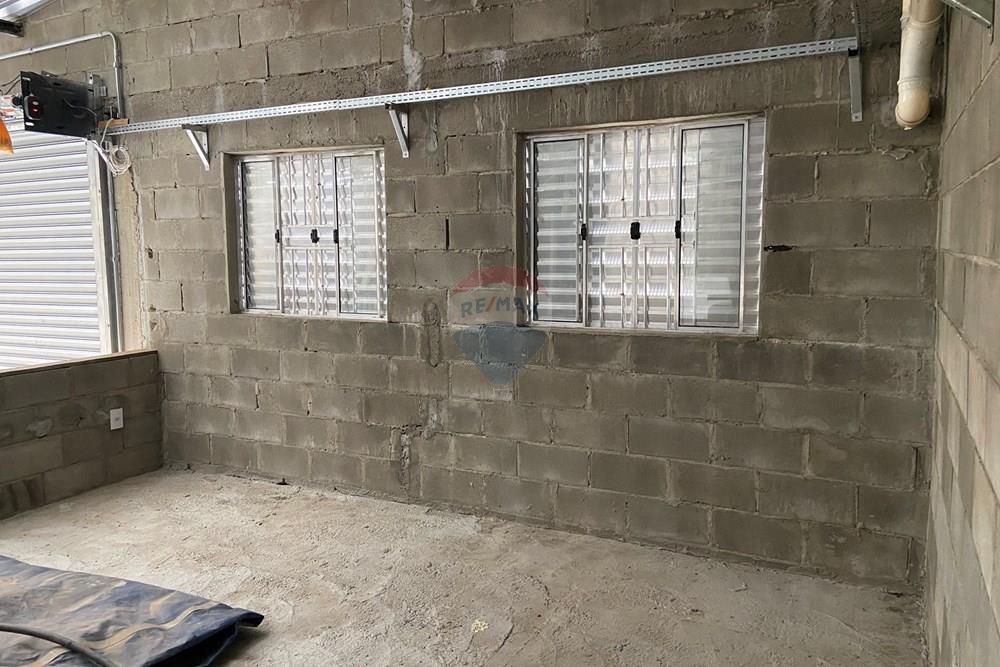 Galpão - Alugar - Campinas , São Paulo - IMG_8573.jpeg - 690681194-1