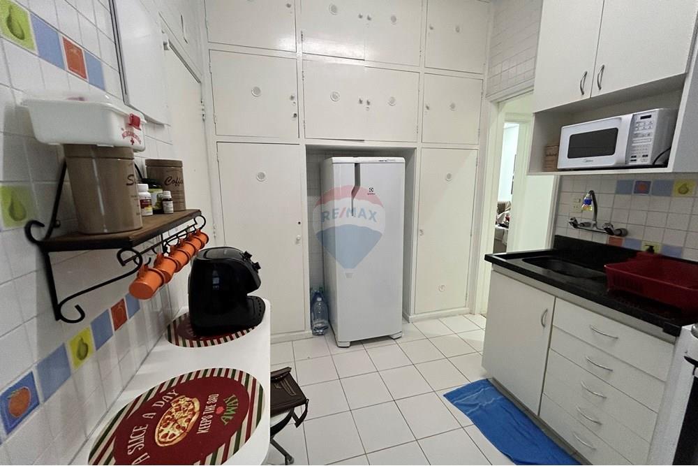 Apartamento - Venda - Guarujá , São Paulo - 2025-08-13 17.09.37.jpg - 690551062-56