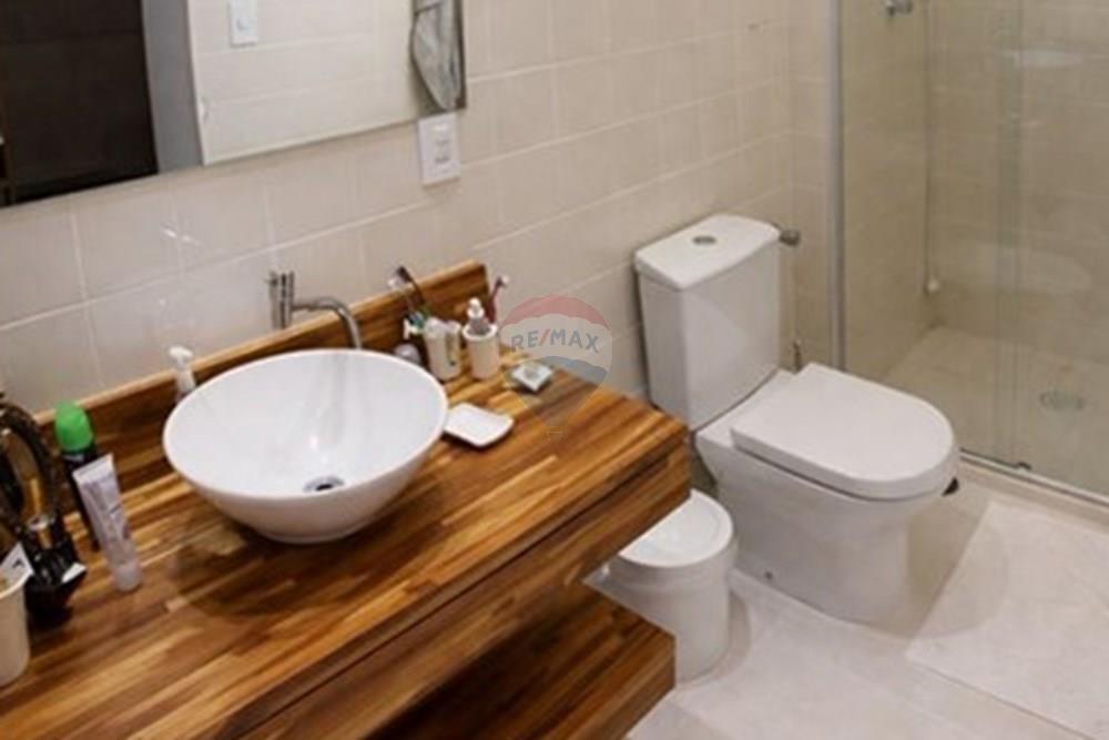 Apartamento - Alugar - Campinas , São Paulo - WhatsApp Image 2026-03-24 at 08.27.23.jpeg - 690681197-1