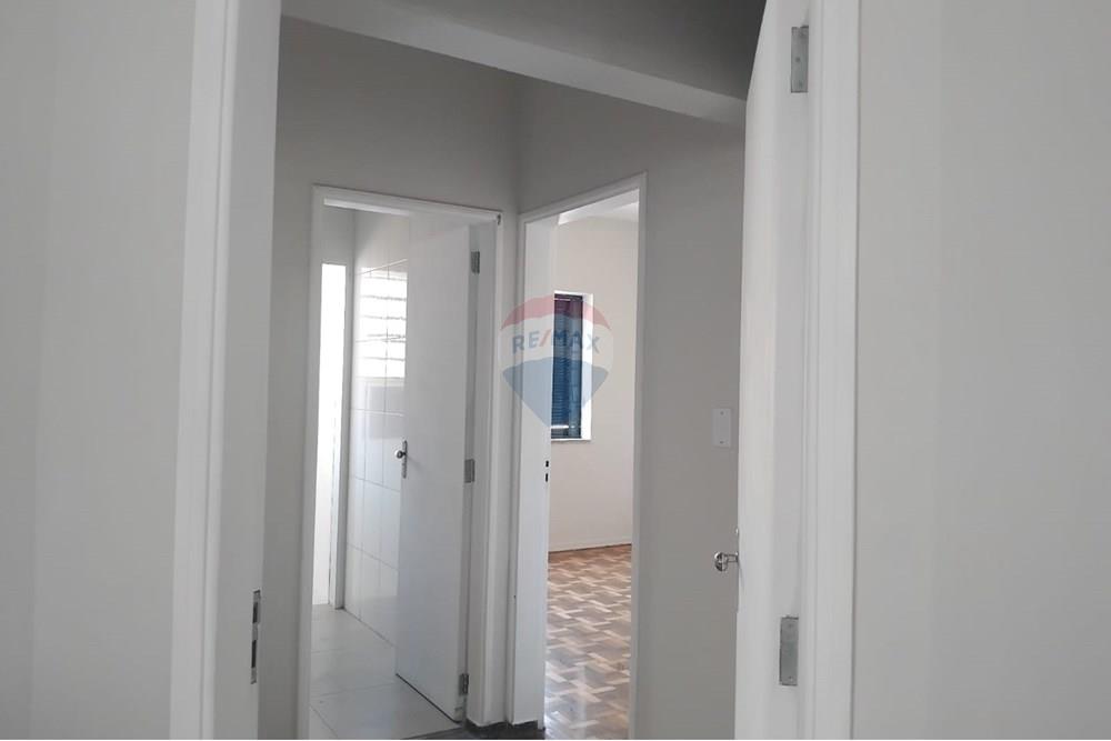 Cj. Comercial/ Sala - Alugar - Itapira , São Paulo - WhatsApp Image 2025-11-12 at 13.44.25.jpeg - 690291083-21