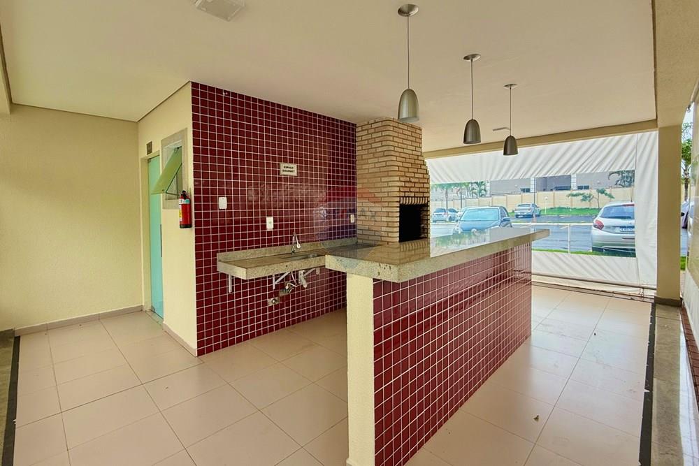 Apartamento - Venda - Piracicaba , São Paulo - IMG_3697.JPG - 690781084-150