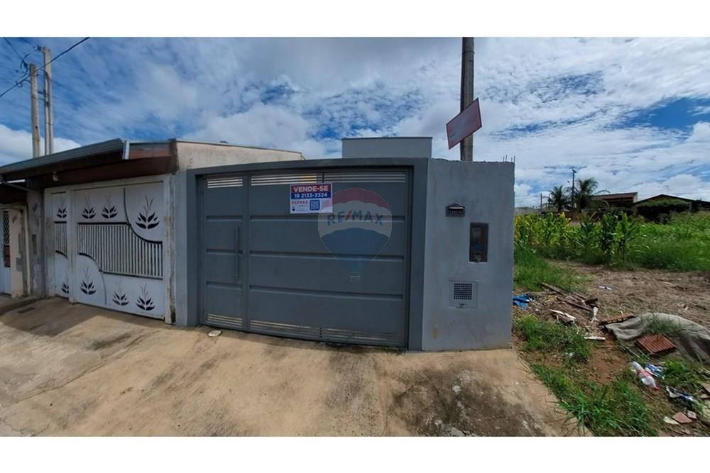 Casa - Venda - Leme , São Paulo - IMG_20260319_103504_00_144_PureShot.jpg - 690481051-4