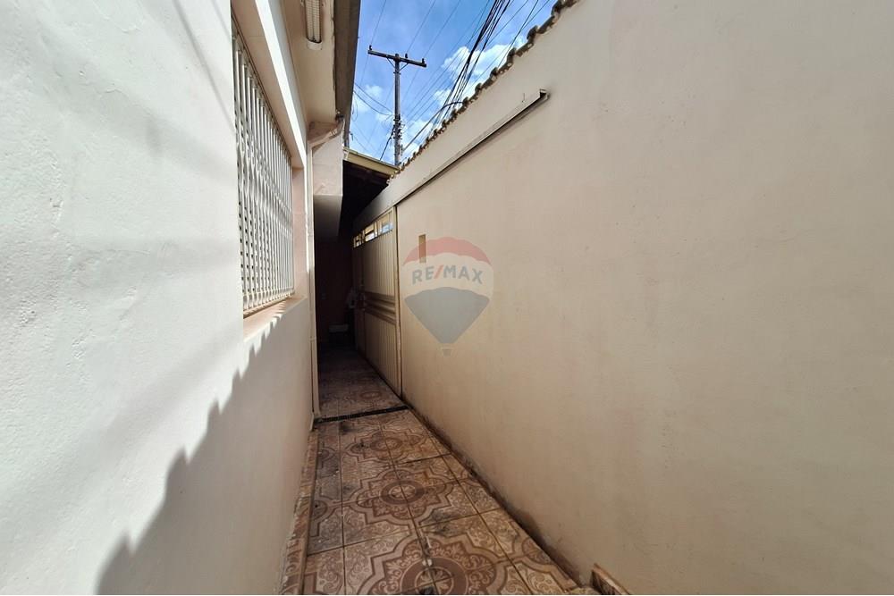 Casa - Venda - Piracicaba , São Paulo - 20250904_141224.jpg - 690571037-67