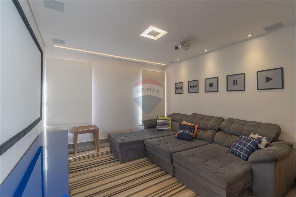 Casa de Condomínio - Venda - Vinhedo , São Paulo - 14 - 690541036-148