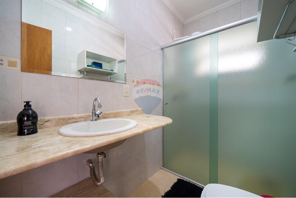 Casa de Condomínio - Venda - Itatiba , São Paulo - DSC01195.jpg - 690591004-66