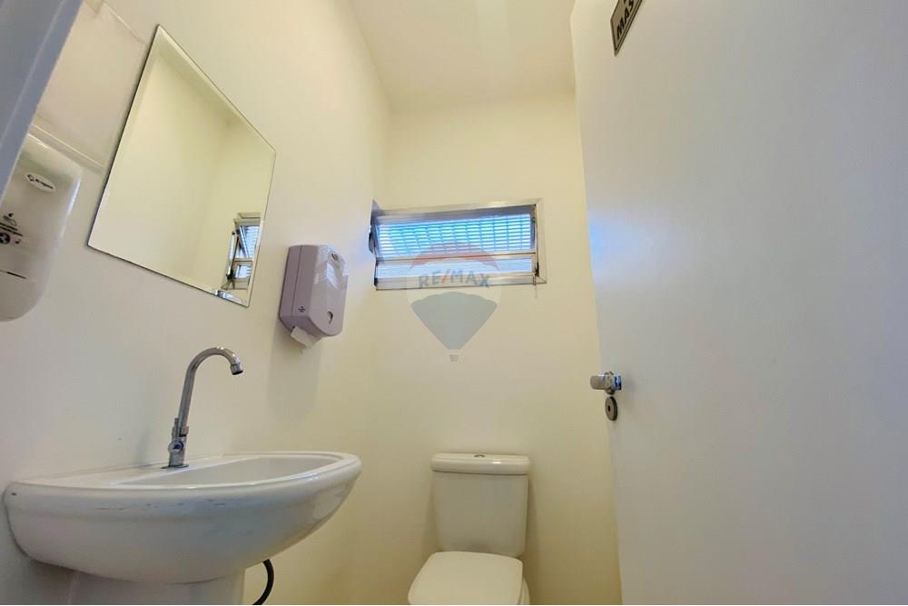 Cj. Comercial/ Sala - Alugar - Atibaia , São Paulo - IMG_0162.jpg - 690921105-53