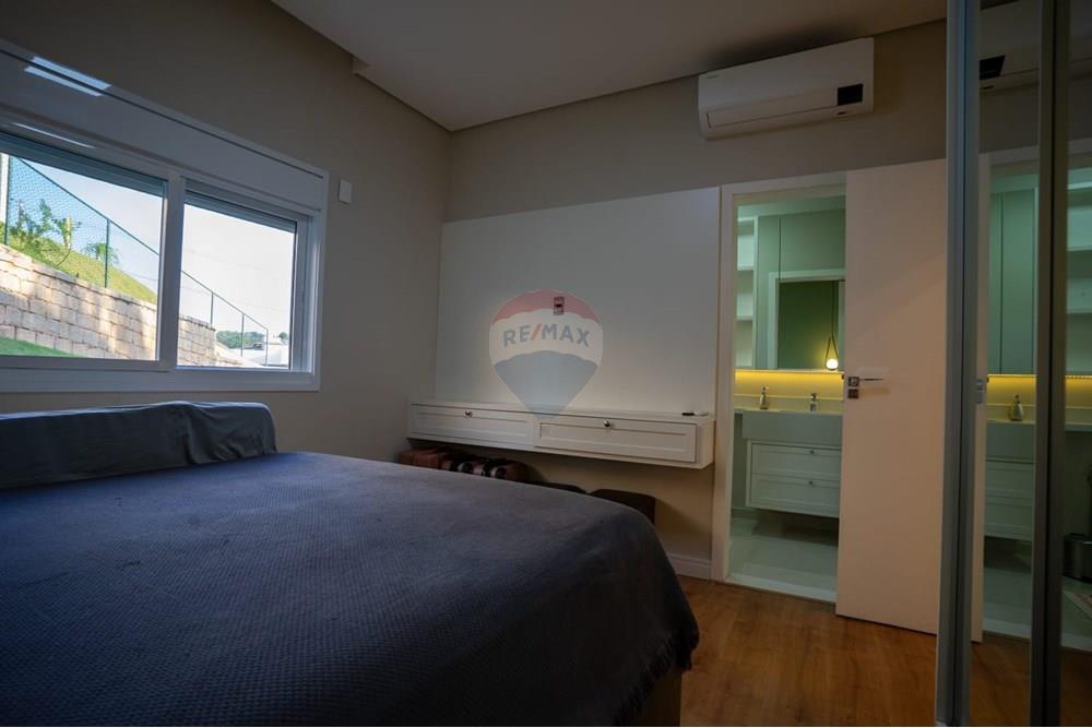 Casa de Condomínio - Venda - Jundiaí , São Paulo - WhatsApp Image 2025-04-11 at 15.14.53 (4).jpeg - 690791024-79