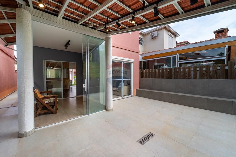 Casa de Condomínio - Venda - Jundiaí , São Paulo - DSC08138-HDR.jpg - 690591032-139