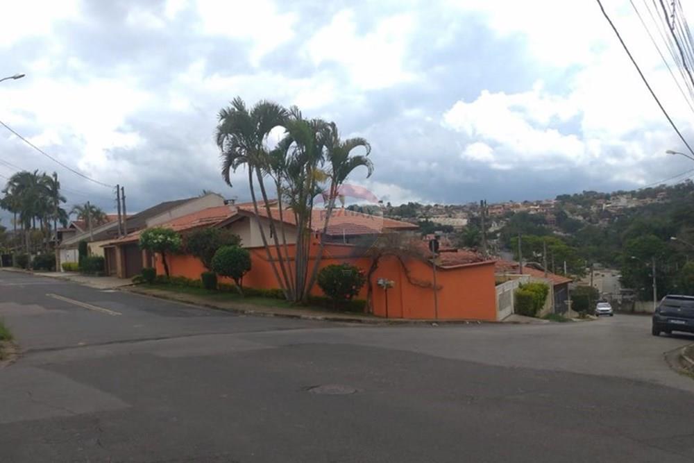 Casa - Alugar - Atibaia , São Paulo - WhatsApp Image 2025-10-26 at 10.57.29 (1).jpeg - 690921075-41