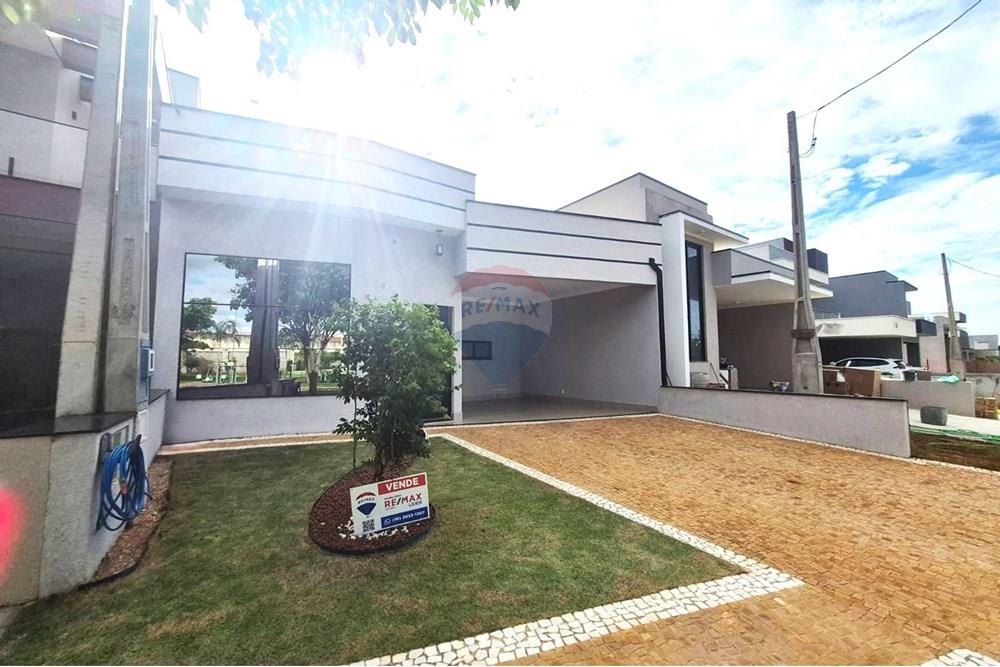 Casa de Condomínio - Venda - Paulínia , São Paulo - WhatsApp Image 2025-12-18 at 10.07.04 (2).jpeg - 690511202-14