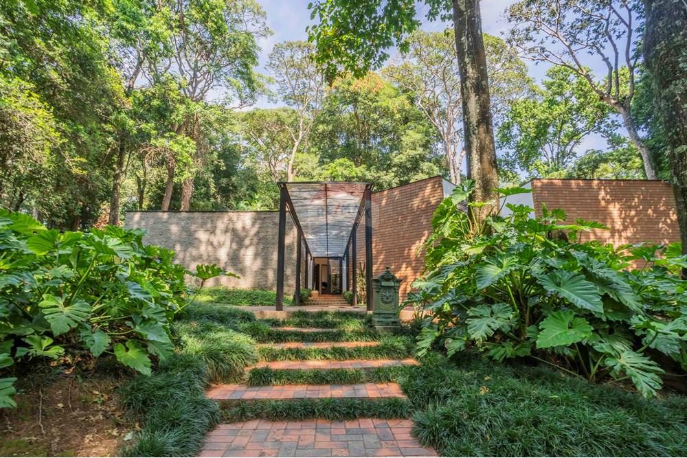 Casa de Condomínio - Venda - Campinas , São Paulo - fotos Imobiliarias 1-70.jpg - 690681015-110