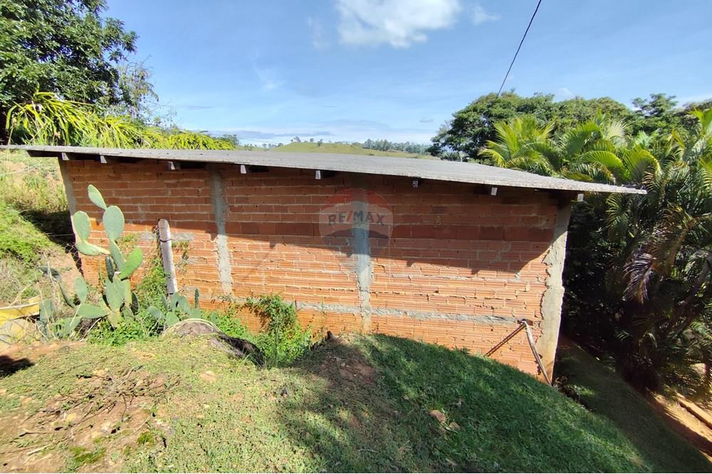 Chácara / Sítio / Fazenda - Venda - Itapira , São Paulo - 1751510168636.jpg - 690291085-364