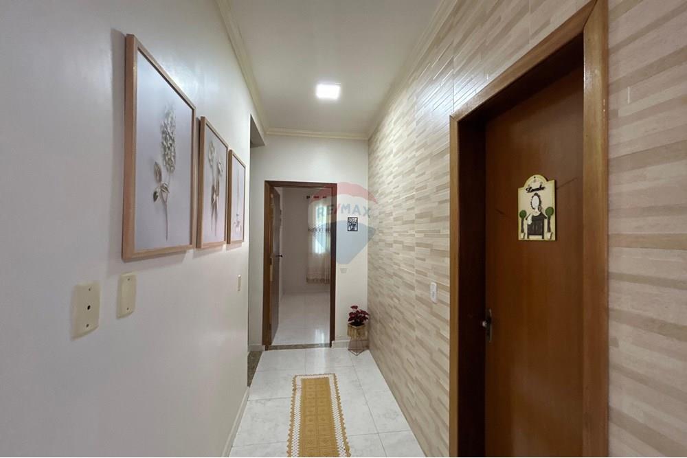 Casa - Venda - Jarinu , São Paulo - WhatsApp Image 2025-10-14 at 09.08.10 (13).jpeg - 690661027-144