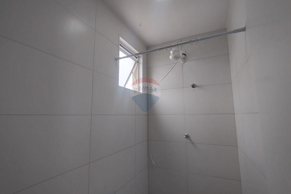 Apartamento - Venda - Hortolândia , São Paulo - IMG_20260121_122127596_HDR.jpg - 690531106-63