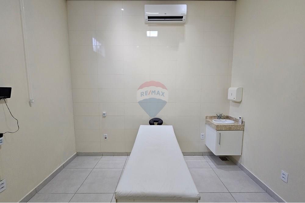 Cj. Comercial/ Sala - Alugar - Cosmópolis , São Paulo - 20250122_163741.jpg - 690831005-1065