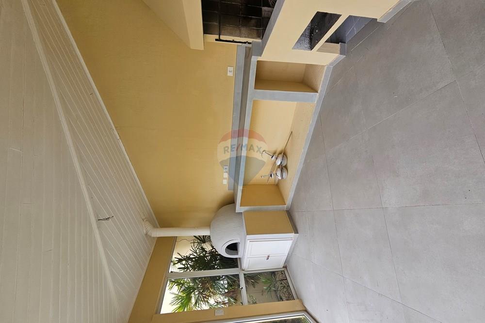 Casa de Condomínio - Alugar - Barueri , São Paulo - 20260121_125507.jpg - 691141030-44