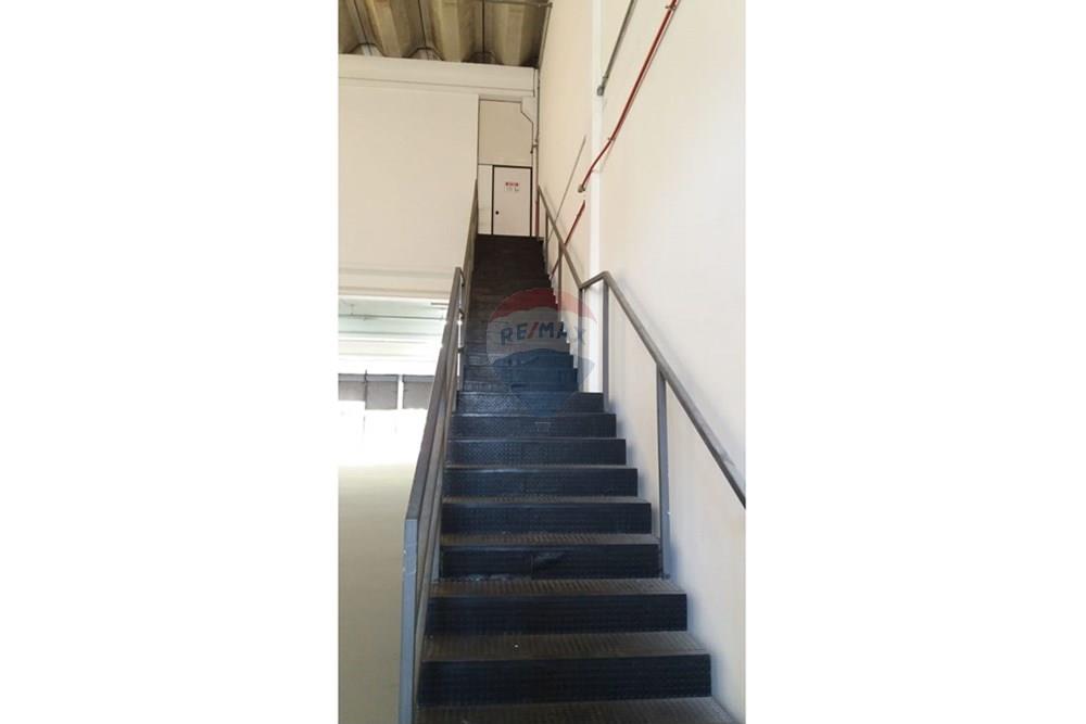 Galpão - Alugar - Barueri , São Paulo - Imagem do WhatsApp de 2025-11-12 à(s) 11.56.21_3e16b3c9.jpg - 691141037-21