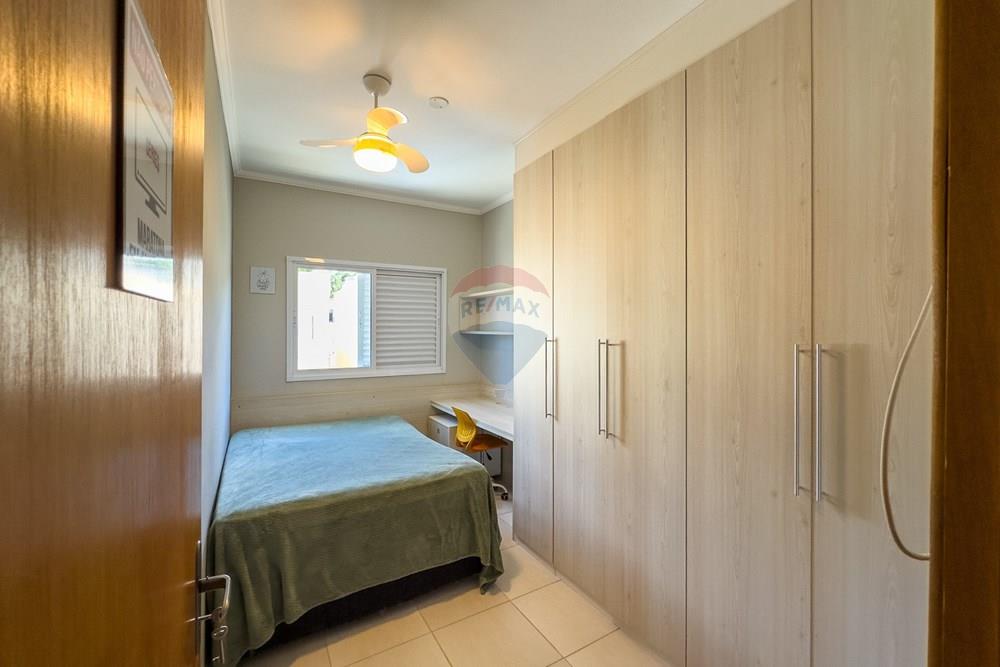 Casa de Vila - Venda - Atibaia , São Paulo - IMG_0567.jpg - Quarto - 690471095-19