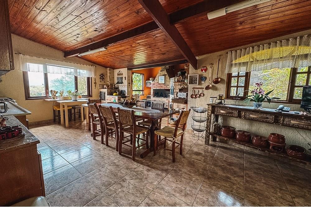 Casa - Venda - Joanópolis , São Paulo - 2E1D0453-AB2E-46BA-BB58-010422499094_1_102_o.jpg - 691011021-67