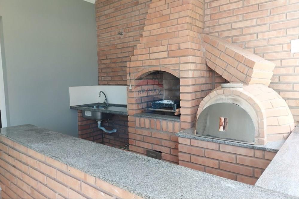 Casa - Alugar - Vinhedo , São Paulo - WhatsApp Image 2026-03-30 at 11.33.21 (1).jpeg - 690541156-118