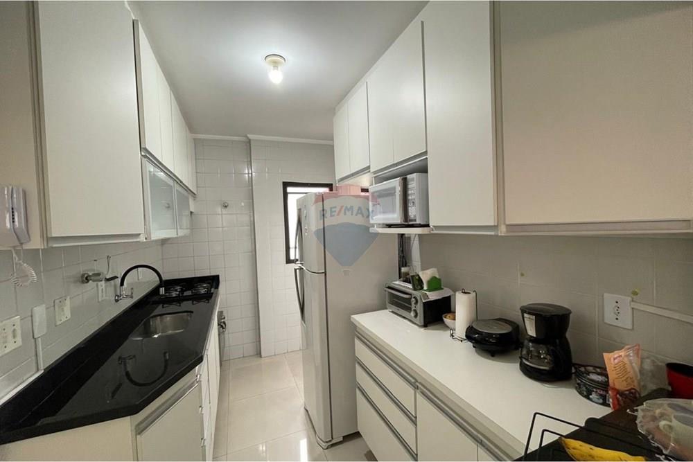 Apartamento - Venda - Guarujá , São Paulo - WhatsApp Image 2025-09-16 at 10.59.57 (14).jpeg - 690501004-1074