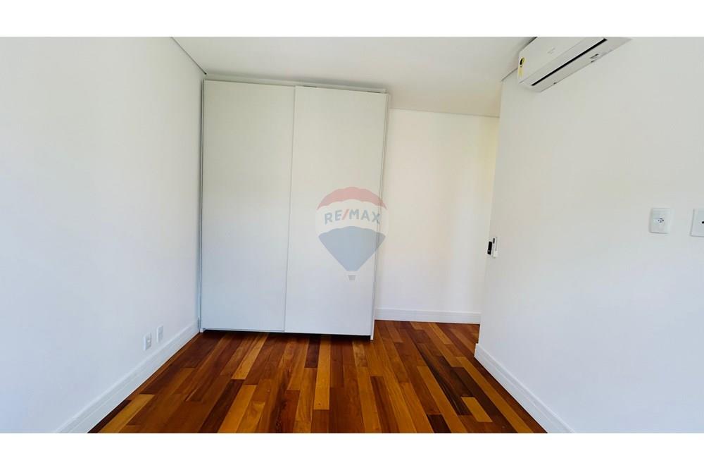 Casa de Condomínio - Alugar - Santana de Parnaíba , São Paulo - IMG_5852.jpeg - 691141013-76