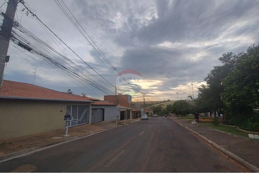 Casa - Venda - Hortolândia , São Paulo - IMG_20251201_174055821_HDR.jpg - 690531106-59