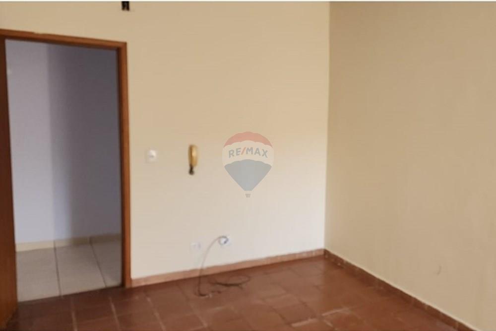 Cj. Comercial/ Sala - Alugar - Atibaia , São Paulo - WhatsApp Image 2026-03-27 at 20.46.31 (2).jpeg - 690471190-19