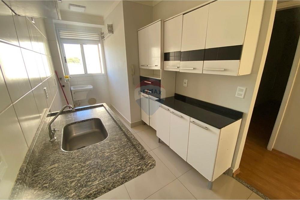 Apartamento - Venda - Campinas , São Paulo - WhatsApp Image 2026-03-06 at 16.04.23 (3).jpeg - 691181031-9