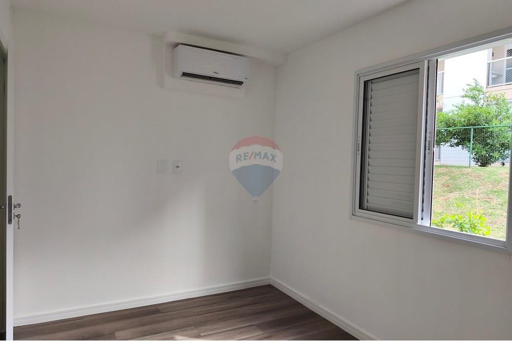 Apartamento - Venda - Paulínia , São Paulo - IMG_20251216_150724.jpg - 690511211-14