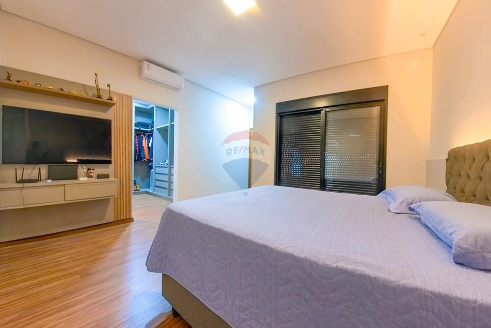 Casa - Venda - Araras , São Paulo - Tratada-48.jpg - 690691035-334