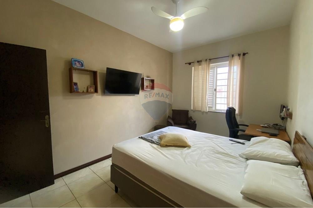 Casa - Venda - Campinas , São Paulo - WhatsApp Image 2026-02-24 at 12.47.43 (1).jpeg - 691181031-7