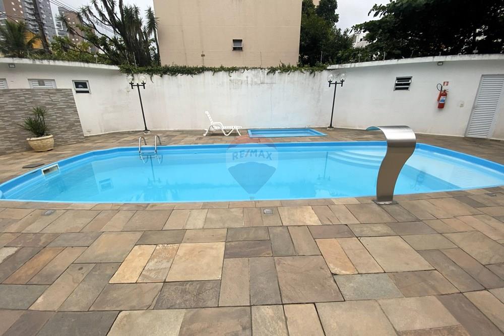Apartamento - Venda - Guarujá , São Paulo - IMG_5515.jpg - Piscina - 690821038-237