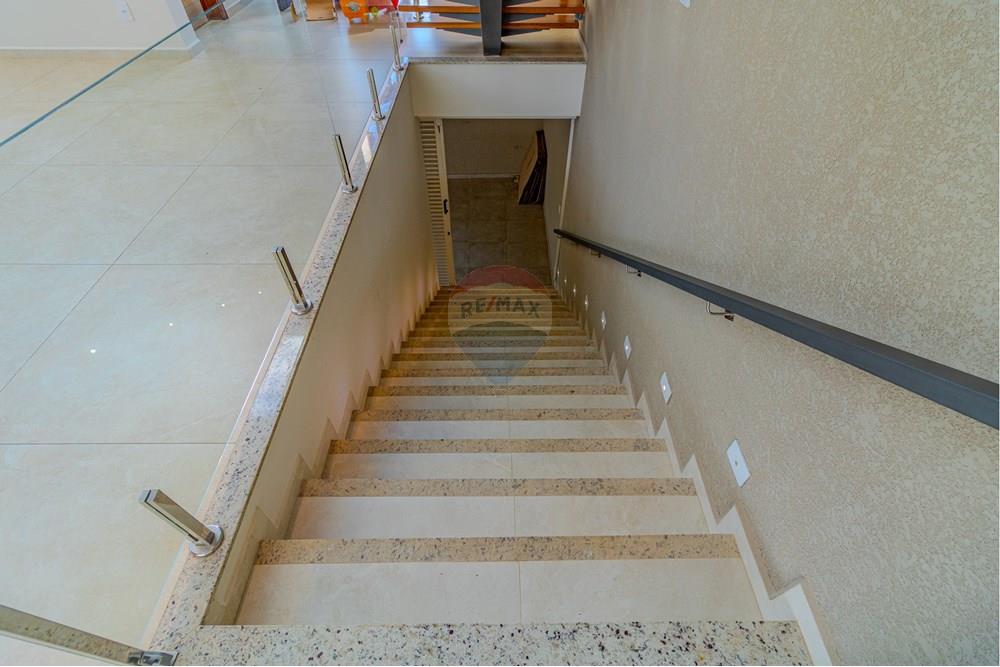 Casa de Condomínio - Venda - Atibaia , São Paulo - 49.jpg - 690921044-111