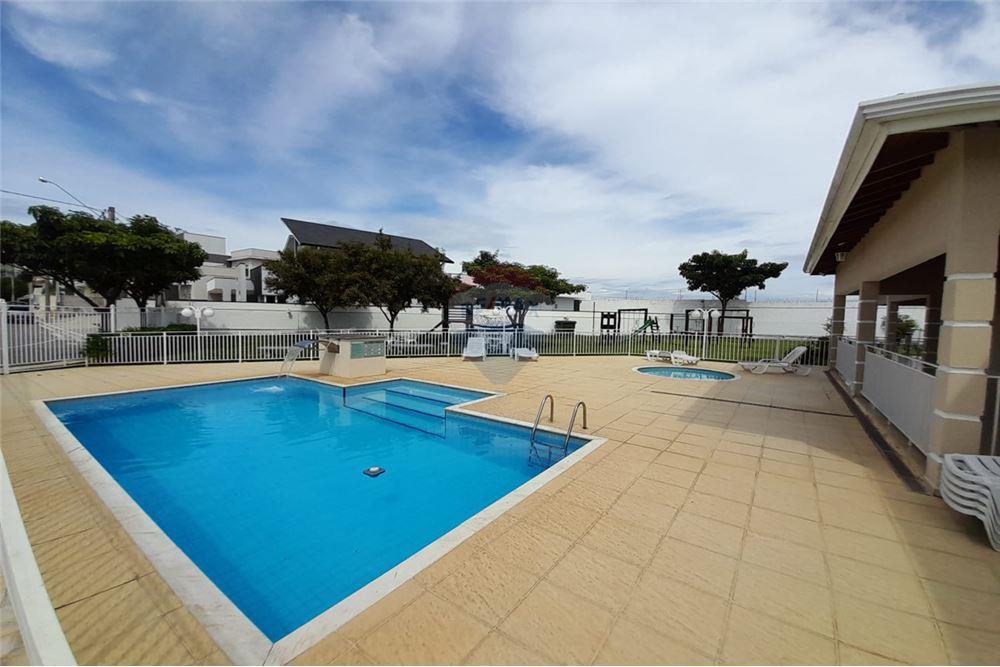 Casa - Venda - Valinhos , São Paulo - Piscina  - Piscina - 691091001-211