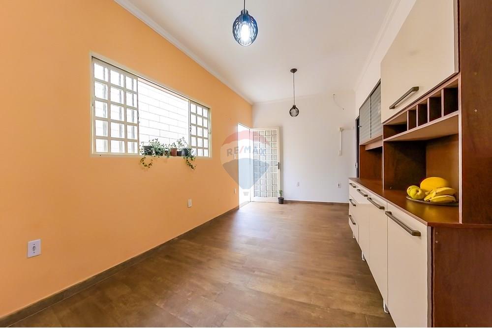 Casa - Venda - Araras , São Paulo - Tratada-15.jpg - 690691027-144