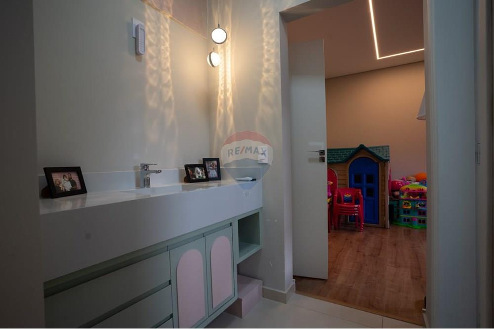 Casa de Condomínio - Venda - Jundiaí , São Paulo - WhatsApp Image 2025-04-11 at 15.14.53.jpeg - 690791024-79