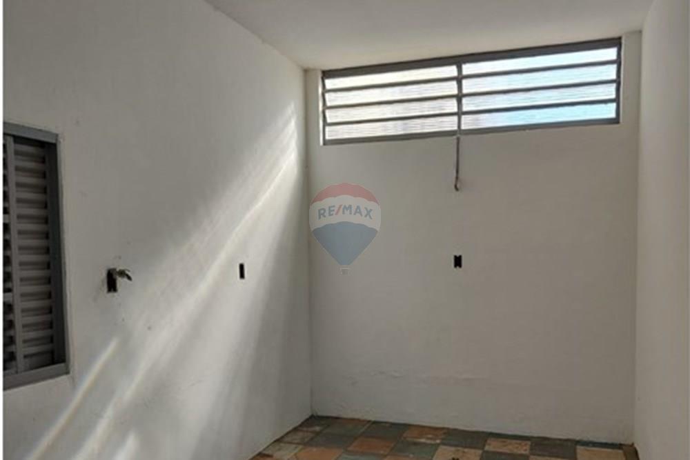 Casa Comercial - Alugar - Campinas , São Paulo - WhatsApp Image 2025-08-06 at 12.26.01 (2).jpeg - 690681149-32