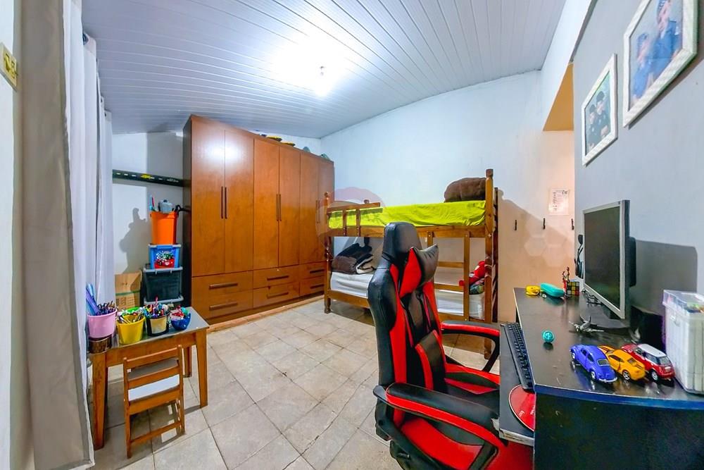 Casa - Venda - Leme , São Paulo - Tratada-14 (1).jpg - 690481040-27