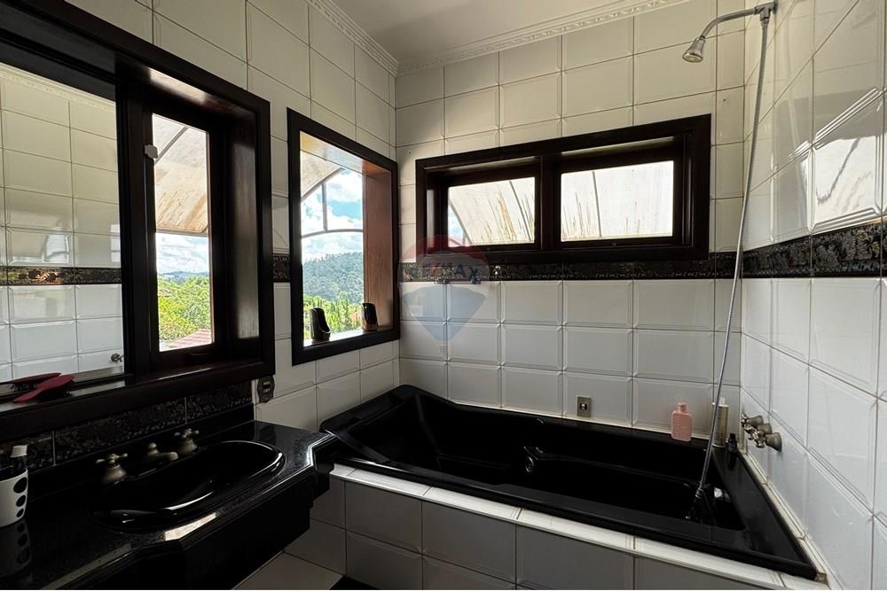 Casa - Venda - Jarinu , São Paulo - z14.JPEG - 691121002-16