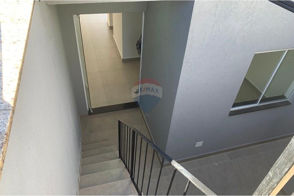 Casa Comercial - Alugar - Jundiaí , São Paulo - IMG-20250811-WA0036.jpg - 690791193-45