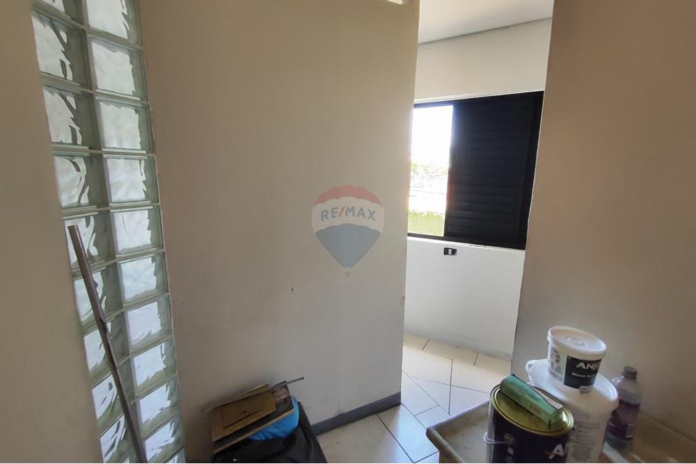 Cj. Comercial/ Sala - Alugar - Atibaia , São Paulo - lucas-sala10-17.jpg - 690471100-208