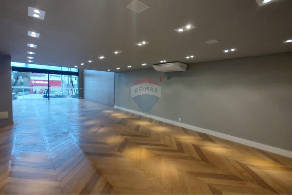 Ponto Comercial/ Loja - Alugar - Jundiaí , São Paulo - PHOTO-2025-10-31-17-44-49 (3).jpg - Layout aberto - 690591052-28